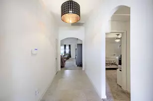 4015 Elderberry St, Forney, TX 75126 - Photo 4