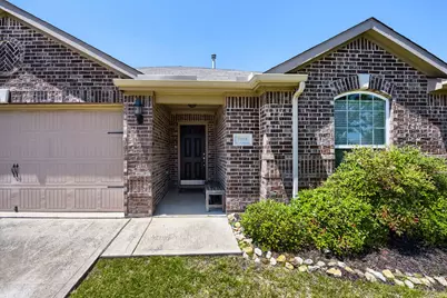 4015 Elderberry Street, Forney, TX 75126 - Photo 2