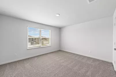 14004 Golden Valley Road, Ponder, TX 76259 - Photo 10