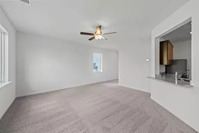 14004 Golden Valley Road, Ponder, TX 76259 - Photo 6