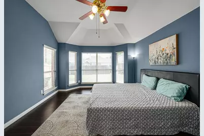 11801 Woodland Way, Frisco, TX 75035 - Photo 18