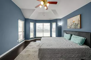 11801 Woodland Way, Frisco, TX 75035 - Photo 18