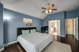 11801 Woodland Way, Frisco, TX 75035 - Photo 20