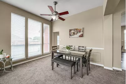 11801 Woodland Way, Frisco, TX 75035 - Photo 8