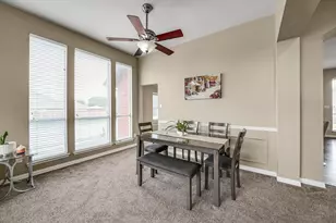 11801 Woodland Way, Frisco, TX 75035 - Photo 8