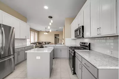 11801 Woodland Way, Frisco, TX 75035 - Photo 10