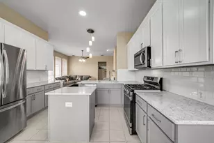 11801 Woodland Way, Frisco, TX 75035 - Photo 10