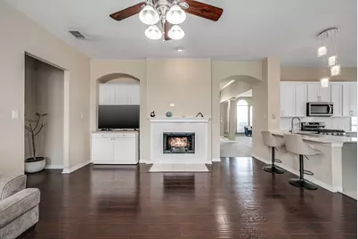 11801 Woodland Way, Frisco, TX 75035 - Photo 14
