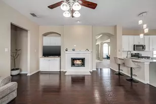 11801 Woodland Way, Frisco, TX 75035 - Photo 14