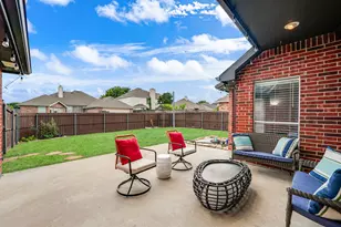 11801 Woodland Way, Frisco, TX 75035 - Photo 28