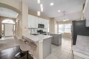 11801 Woodland Way, Frisco, TX 75035 - Photo 12