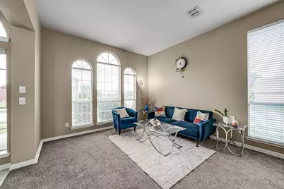11801 Woodland Way, Frisco, TX 75035 - Photo 6