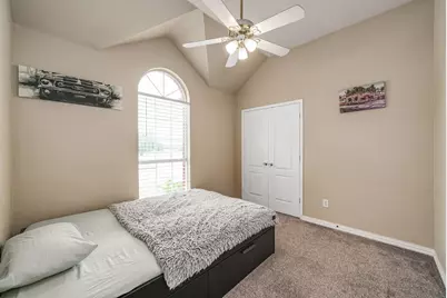 11801 Woodland Way, Frisco, TX 75035 - Photo 24