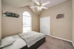 11801 Woodland Way, Frisco, TX 75035 - Photo 24