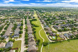 11801 Woodland Way, Frisco, TX 75035 - Photo 38