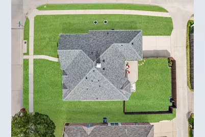 11801 Woodland Way, Frisco, TX 75035 - Photo 36