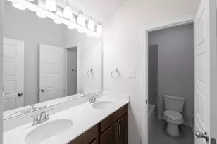 1429 Topaz Trl, Celina, TX 75009 - Photo 18