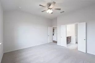 1429 Topaz Trl, Celina, TX 75009 - Photo 10