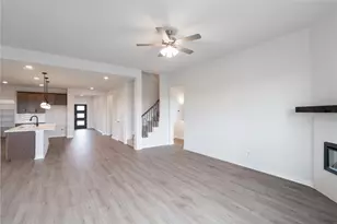 1429 Topaz Trl, Celina, TX 75009 - Photo 8