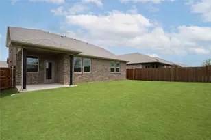 1429 Topaz Trl, Celina, TX 75009 - Photo 2