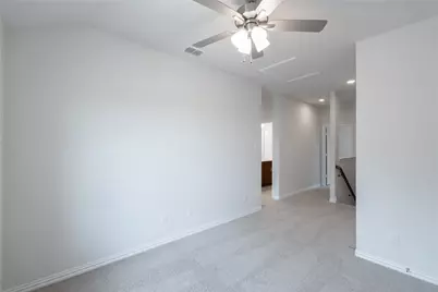 1429 Topaz Trail, Celina, TX 75009 - Photo 16