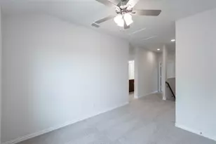 1429 Topaz Trl, Celina, TX 75009 - Photo 16