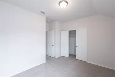 1429 Topaz Trail, Celina, TX 75009 - Photo 20