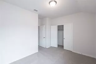 1429 Topaz Trl, Celina, TX 75009 - Photo 20