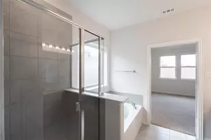 1429 Topaz Trl, Celina, TX 75009 - Photo 12