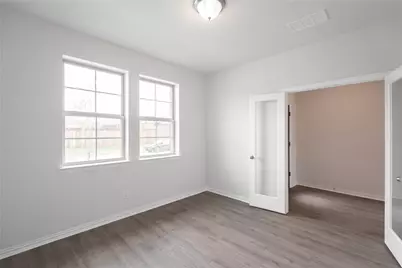 1429 Topaz Trail, Celina, TX 75009 - Photo 14