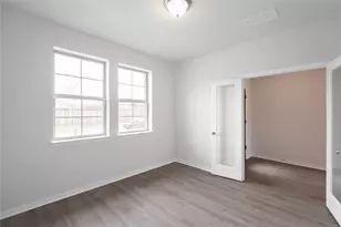 1429 Topaz Trl, Celina, TX 75009 - Photo 14