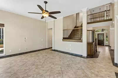 2925 Sunset Ridge, McKinney, TX 75072 - Photo 10