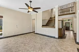 2925 Sunset Ridge, McKinney, TX 75072 - Photo 10