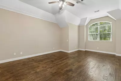 2925 Sunset Ridge, McKinney, TX 75072 - Photo 20