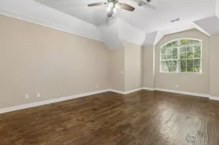 2925 Sunset Ridge, McKinney, TX 75072 - Photo 20