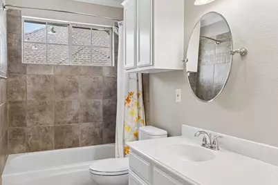 2925 Sunset Ridge, McKinney, TX 75072 - Photo 18