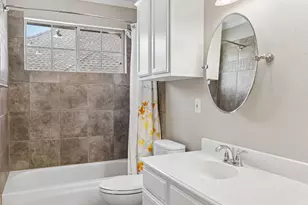 2925 Sunset Ridge, McKinney, TX 75072 - Photo 18