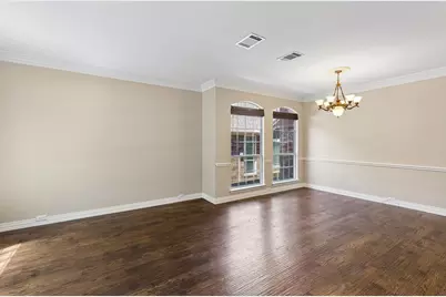 2925 Sunset Ridge, McKinney, TX 75072 - Photo 4