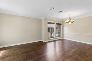 2925 Sunset Ridge, McKinney, TX 75072 - Photo 4