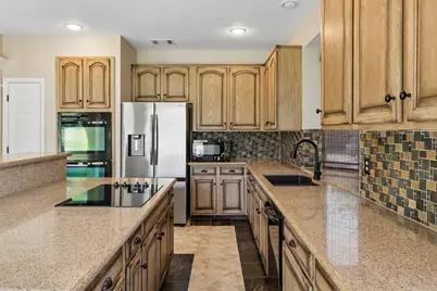 2925 Sunset Ridge, McKinney, TX 75072 - Photo 12
