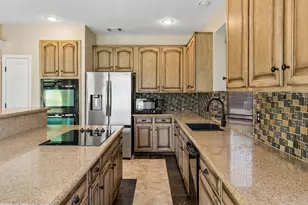 2925 Sunset Ridge, McKinney, TX 75072 - Photo 12
