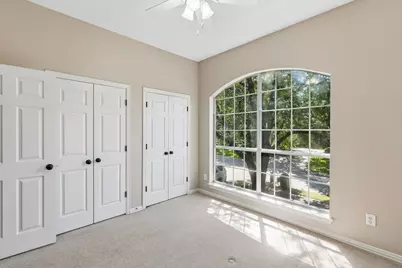 2925 Sunset Ridge, McKinney, TX 75072 - Photo 16
