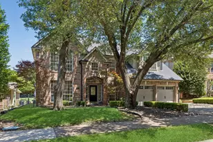 2925 Sunset Ridge, McKinney, TX 75072 - Photo 1