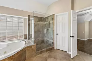 2925 Sunset Ridge, McKinney, TX 75072 - Photo 28