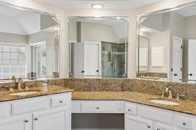 2925 Sunset Ridge, McKinney, TX 75072 - Photo 26