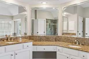 2925 Sunset Ridge, McKinney, TX 75072 - Photo 26