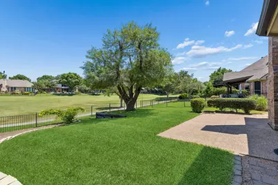 2925 Sunset Ridge, McKinney, TX 75072 - Photo 32