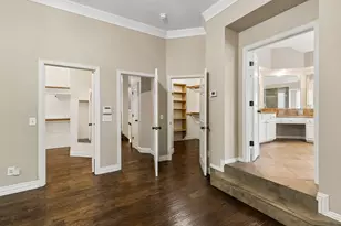 2925 Sunset Ridge, McKinney, TX 75072 - Photo 22