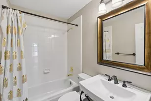 2925 Sunset Ridge, McKinney, TX 75072 - Photo 6
