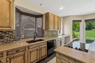 2925 Sunset Ridge, McKinney, TX 75072 - Photo 14